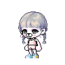 발그레 냥이 코 프리뷰 이미지