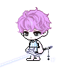 세레니티 프레이어 프리뷰 이미지