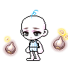 마늘 팡팡 프리뷰 이미지