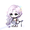 세레니티 프레이어 프리뷰 이미지
