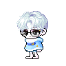 홈즈 안경 프리뷰 이미지
