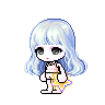드리밍 스타 프리뷰 이미지