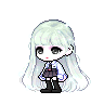 아지트 소녀(여) 프리뷰 이미지