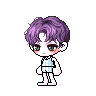 자몽 생크림 프리뷰 이미지