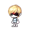 마력이 깃든 안대 프리뷰 이미지