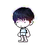 참깨 얼굴(남) 프리뷰 이미지