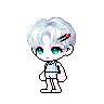 미니 하트 프리뷰 이미지