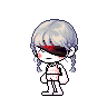 마력이 깃든 안대 프리뷰 이미지