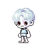 트와일라이트 마크 프리뷰 이미지
