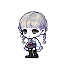 아지트 소녀(여) 프리뷰 이미지