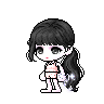 은반의 장미 프리뷰 이미지
