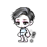 악몽 진주 프리뷰 이미지