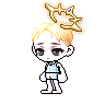 로열티 크라운 프리뷰 이미지