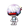 사이클롭스 아이 Lv.3 프리뷰 이미지