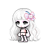 셀레나 헤어(여) 프리뷰 이미지