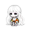 셀레나 헤어(여) 프리뷰 이미지