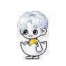 난생 처음 슈트 프리뷰 이미지