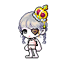하트안대 프리뷰 이미지