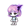[BTS] 이클립스 페더 프리뷰 이미지