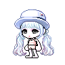 레슬리 헤어(여) 프리뷰 이미지