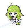 세레니티 프레이어 프리뷰 이미지