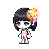 꽃나비 프리뷰 이미지