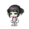 미요 헤어(여) 프리뷰 이미지