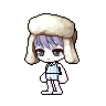 복슬 귀달이 모자 프리뷰 이미지