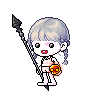 앞니 있니 얼굴 프리뷰 이미지