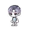 트와일라이트 마크 프리뷰 이미지
