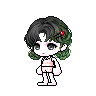 미니 하트 프리뷰 이미지
