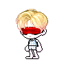 눈가리개 프리뷰 이미지