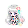 욘램 (120일 전)
