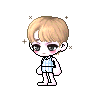 인형핑크 프리뷰 이미지