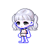 레몬티 소녀 헤어(여) 프리뷰 이미지