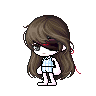 마력이 깃든 안대 프리뷰 이미지