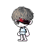 마력이 깃든 안대 프리뷰 이미지