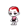 버블데블 슈트 프리뷰 이미지