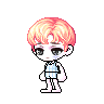 트와일라이트 마크 프리뷰 이미지