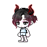 데빌스 혼 프리뷰 이미지