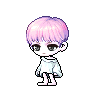 인형의 꿈 프리뷰 이미지