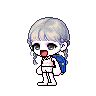 예쁘게 웃어요 프리뷰 이미지