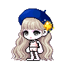 예그리나 베레모 프리뷰 이미지