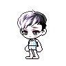 트와일라이트 마크 프리뷰 이미지
