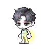 샤키엘의 검 프리뷰 이미지
