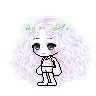 인형핑크 프리뷰 이미지