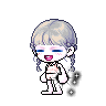 악몽 진주 프리뷰 이미지
