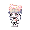 코오 냥이 프리뷰 이미지