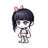 카나오 얼굴(여) 프리뷰 이미지