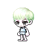 블랙빈 마크 프리뷰 이미지